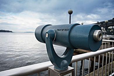 《暗黑4》BETA公测细节：五大职业、支持合作